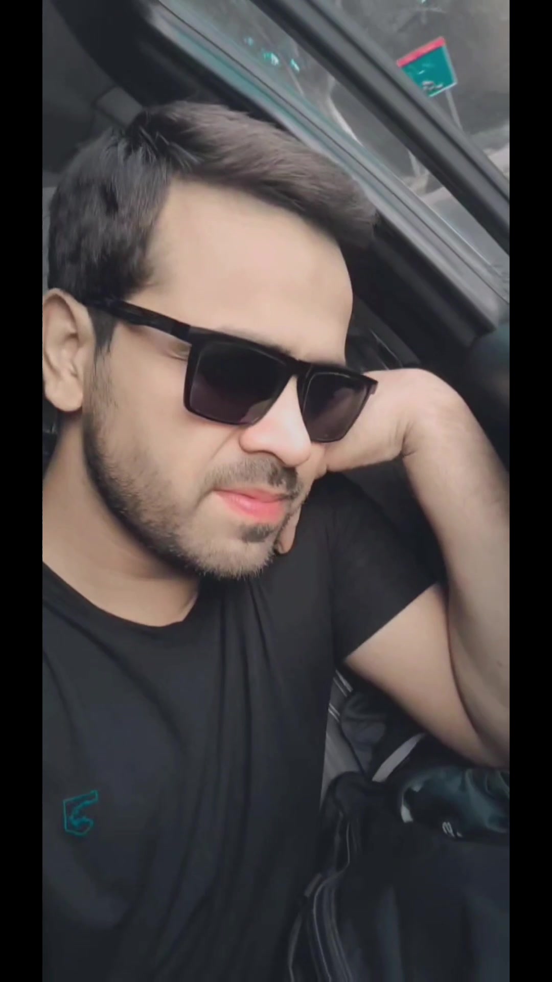 @Aahil Shaikh