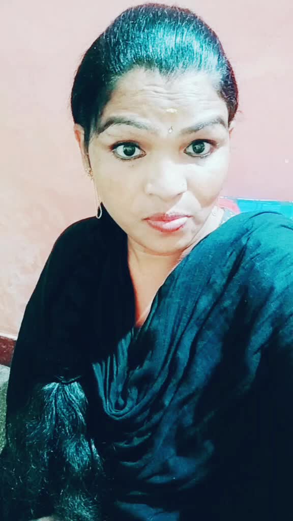 @Preethi B