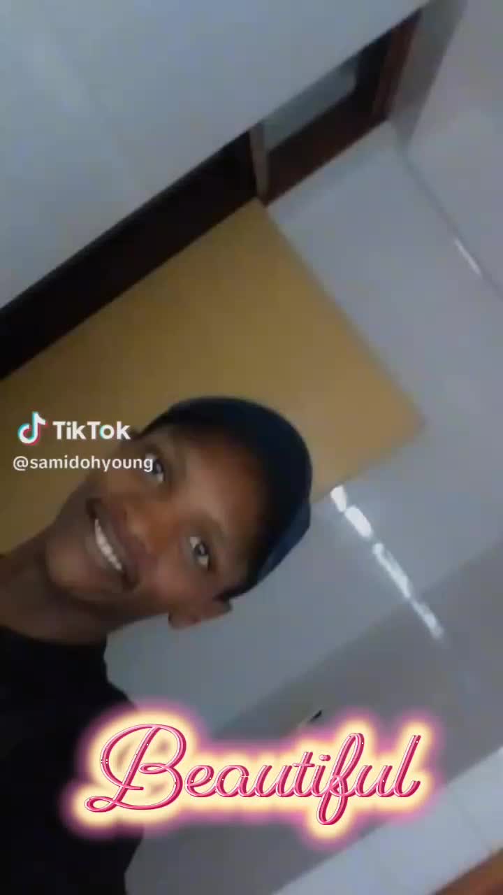 @user66023435280