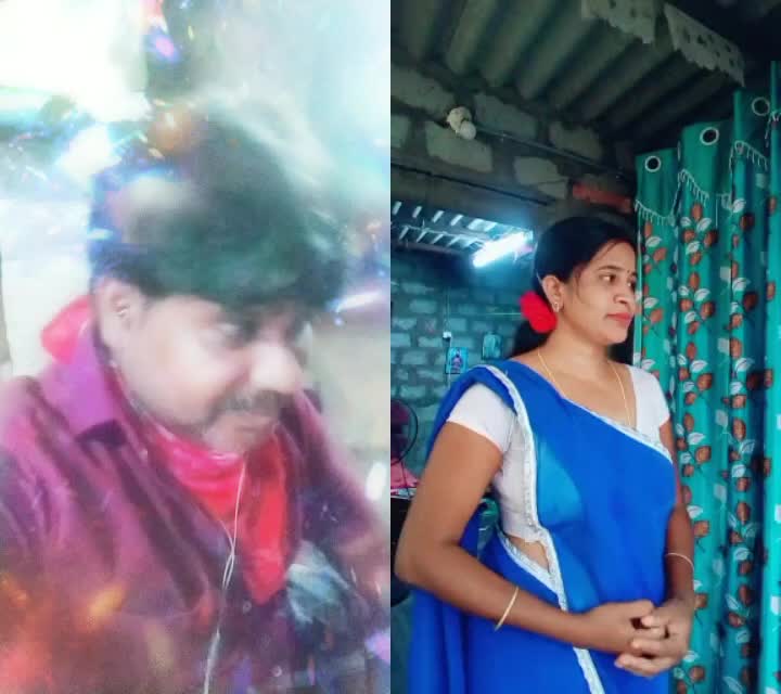 @p,govindasamy