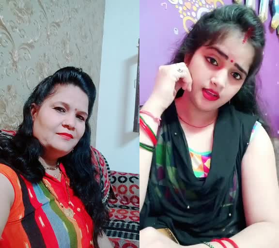@Tanu Yogi