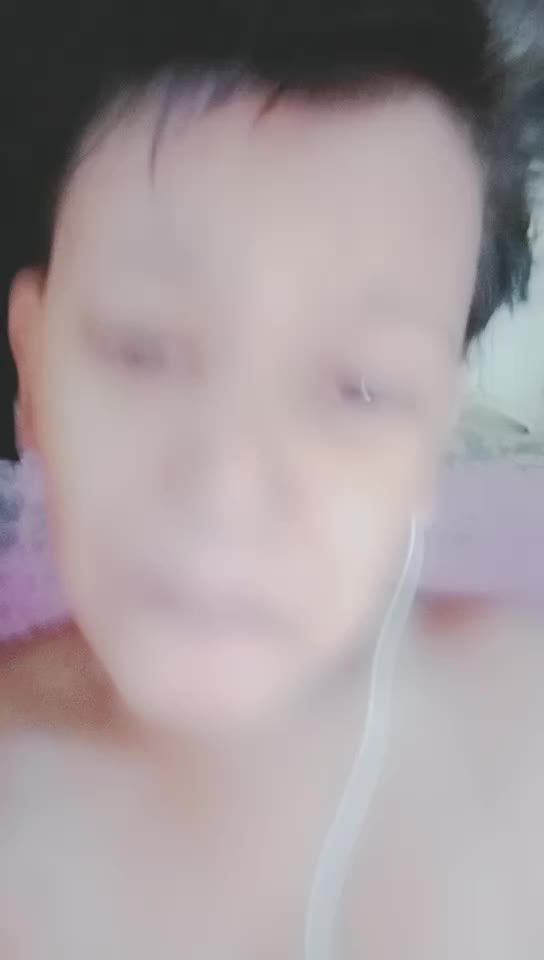@Akalesh Yadav