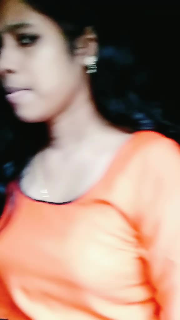 @achu aishu