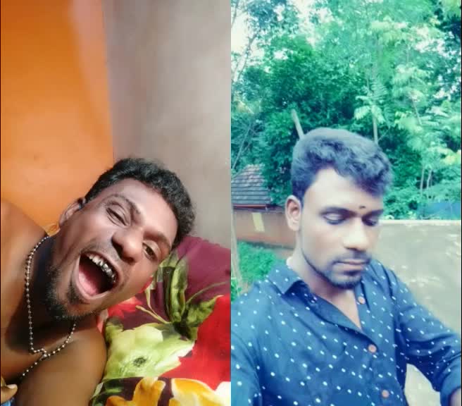 @Sujith konnikaran