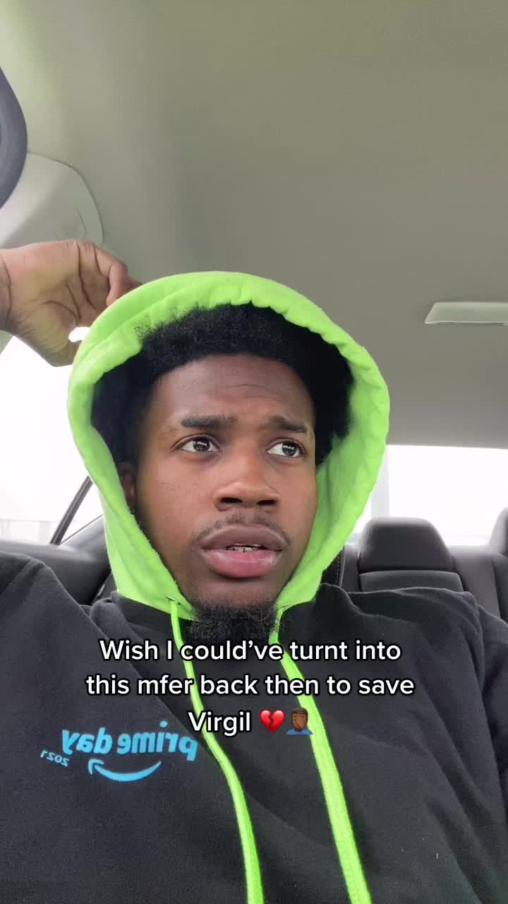 @GoatShxt💰🐐