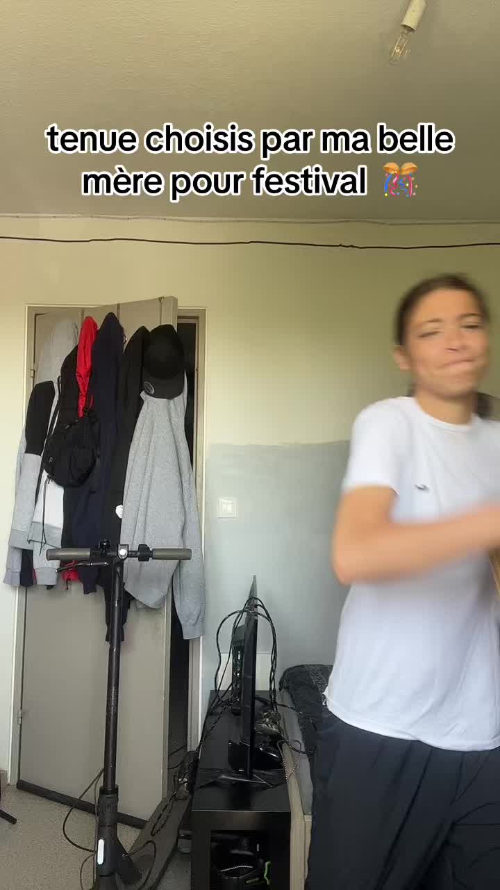 @SEUL L’éLITE 👊🏼❤️