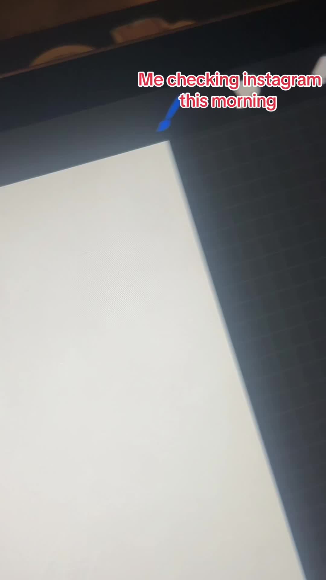 @Bay 𓇼 ⋆.˚ 𓆝⋆.˚ 𓇼