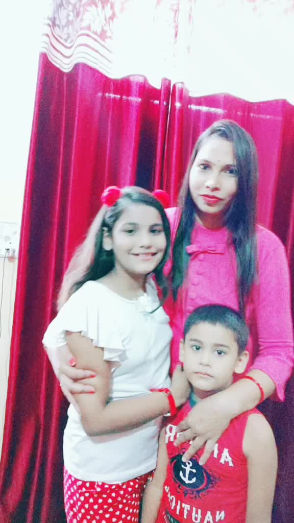 @Priyanka Pandey
