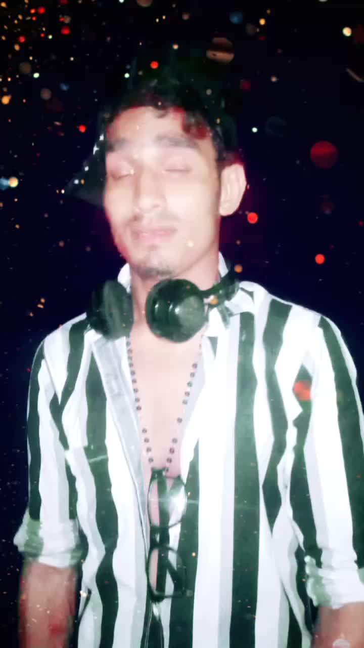 @Mř•Fåříj.07:(🇮🇳)