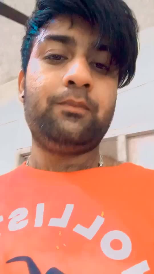 @lalitverma✅