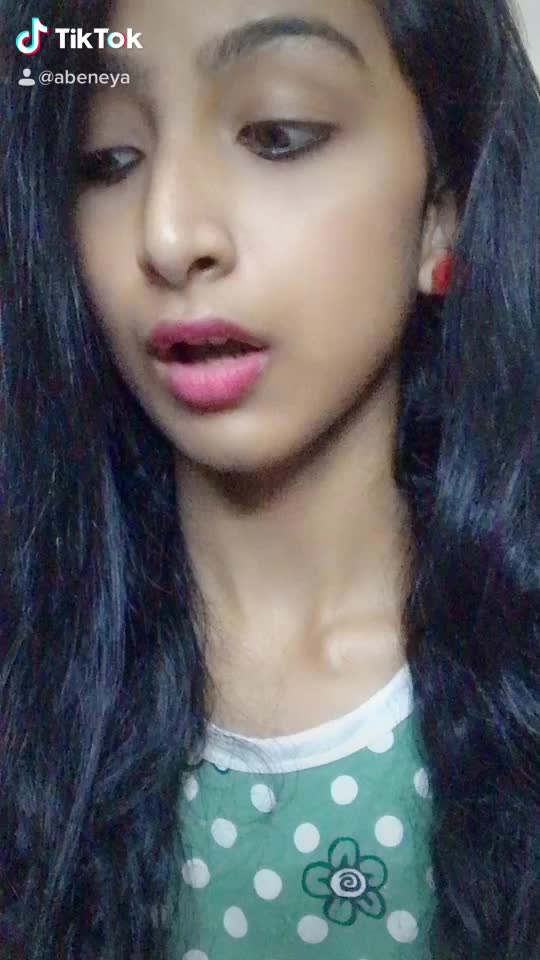 @ABENEYA