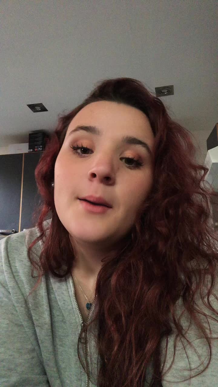 @Maëva Gorrias