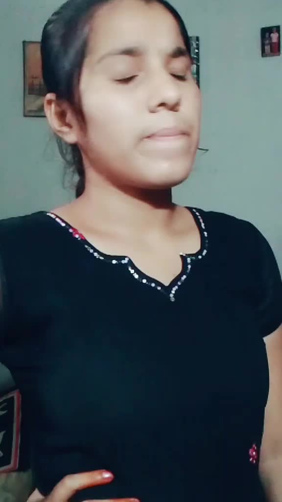 @Dangerous Divya