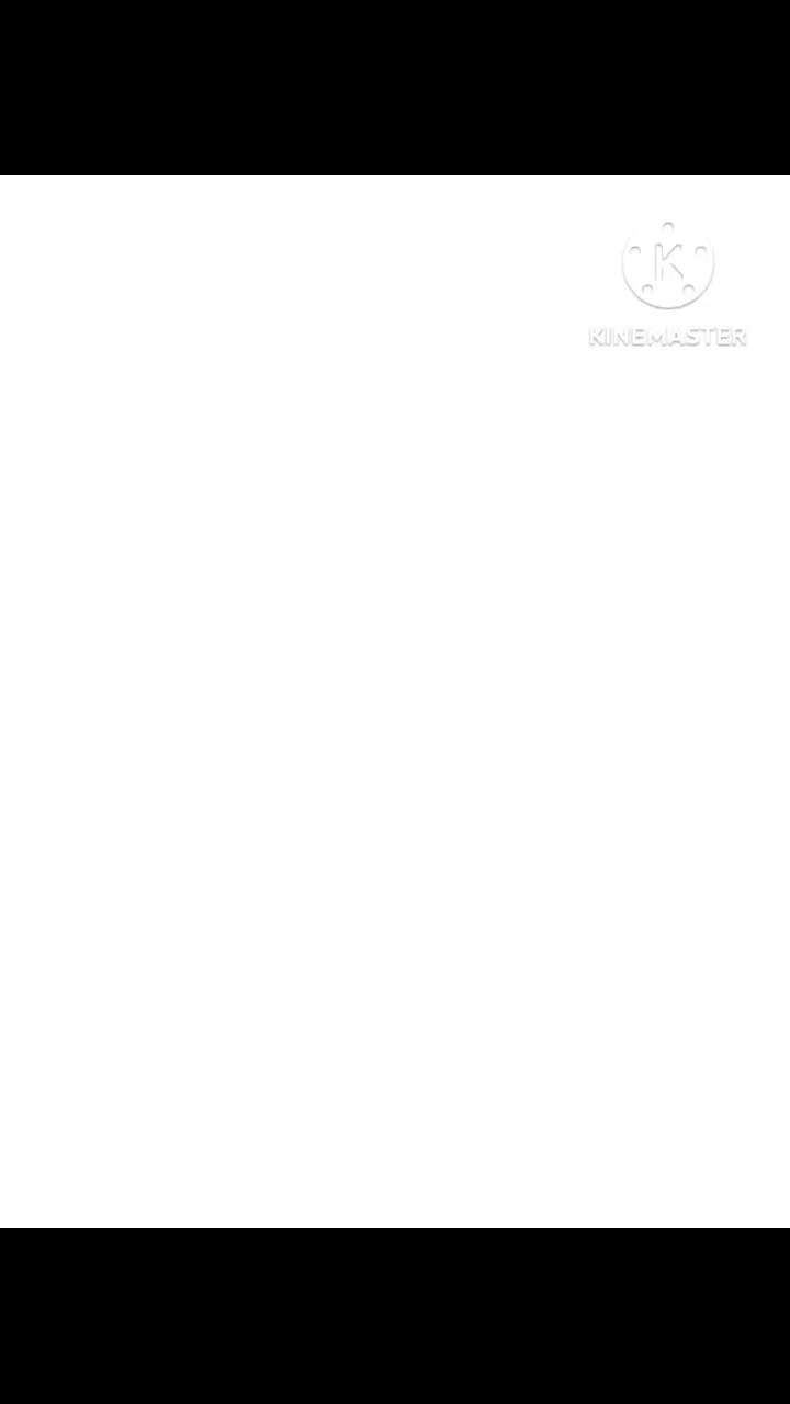 @와옴