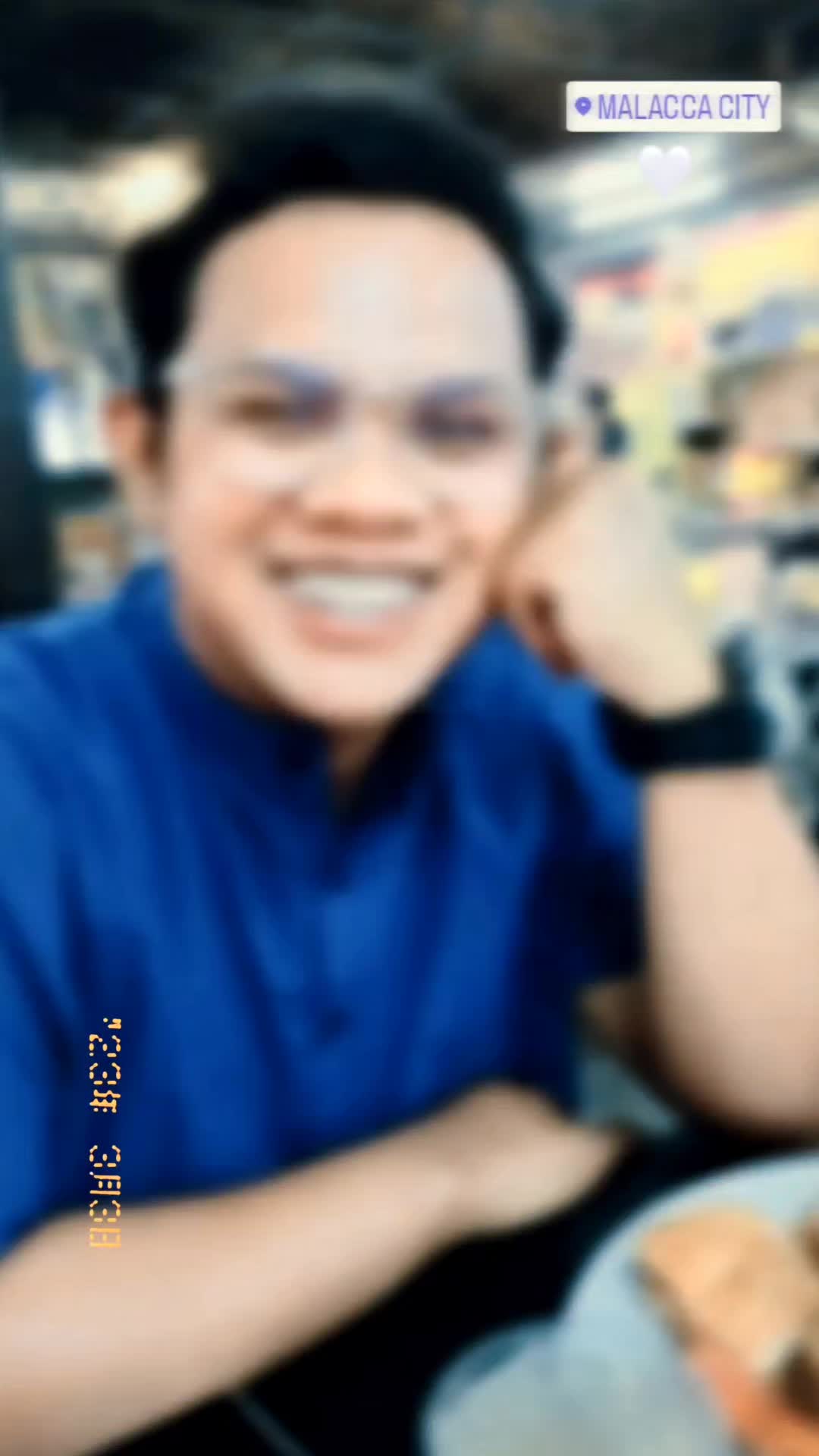 @Fikri