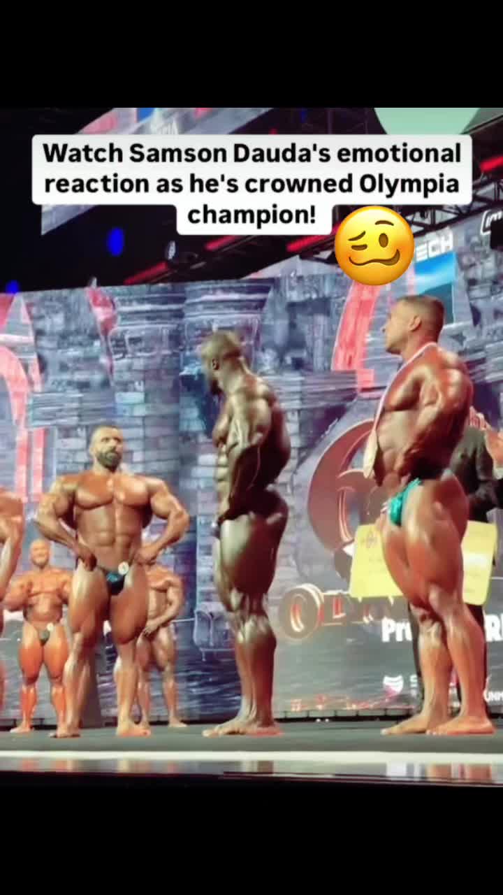 @Chubbybarbie90