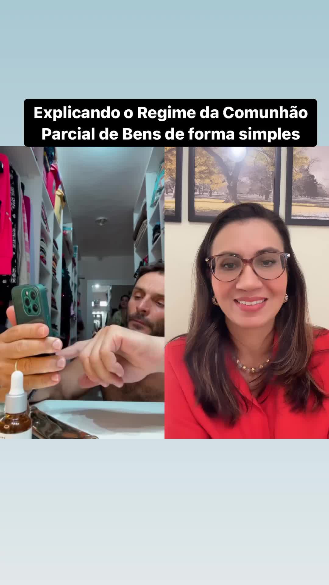 @Carmem Lisboa | Advogada