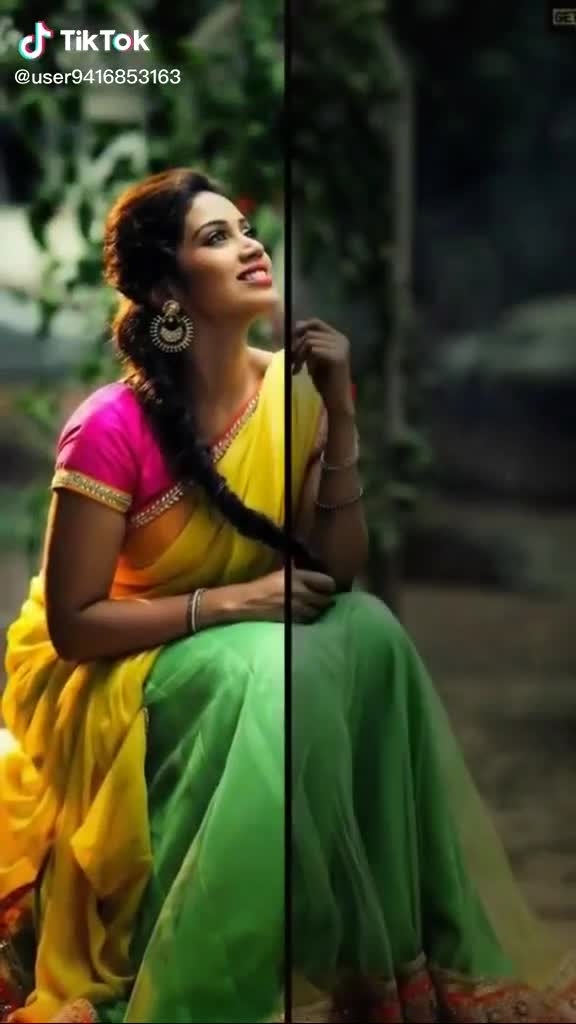 @Virendra Manikpuri