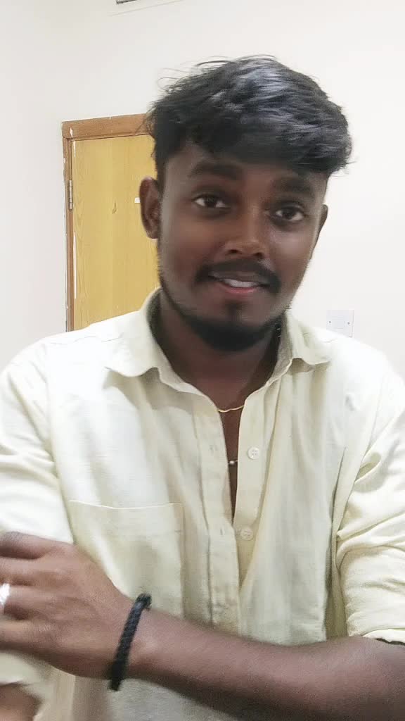 @கருவாயன்...🤍🥰🤍