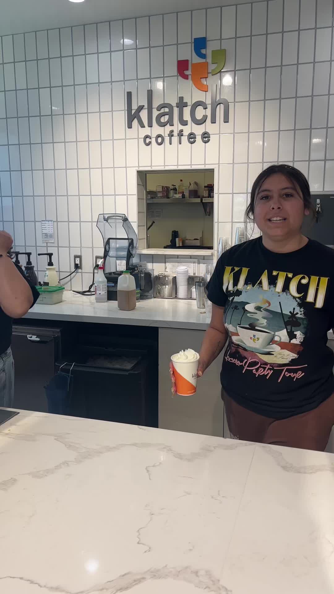 @ka’ui
