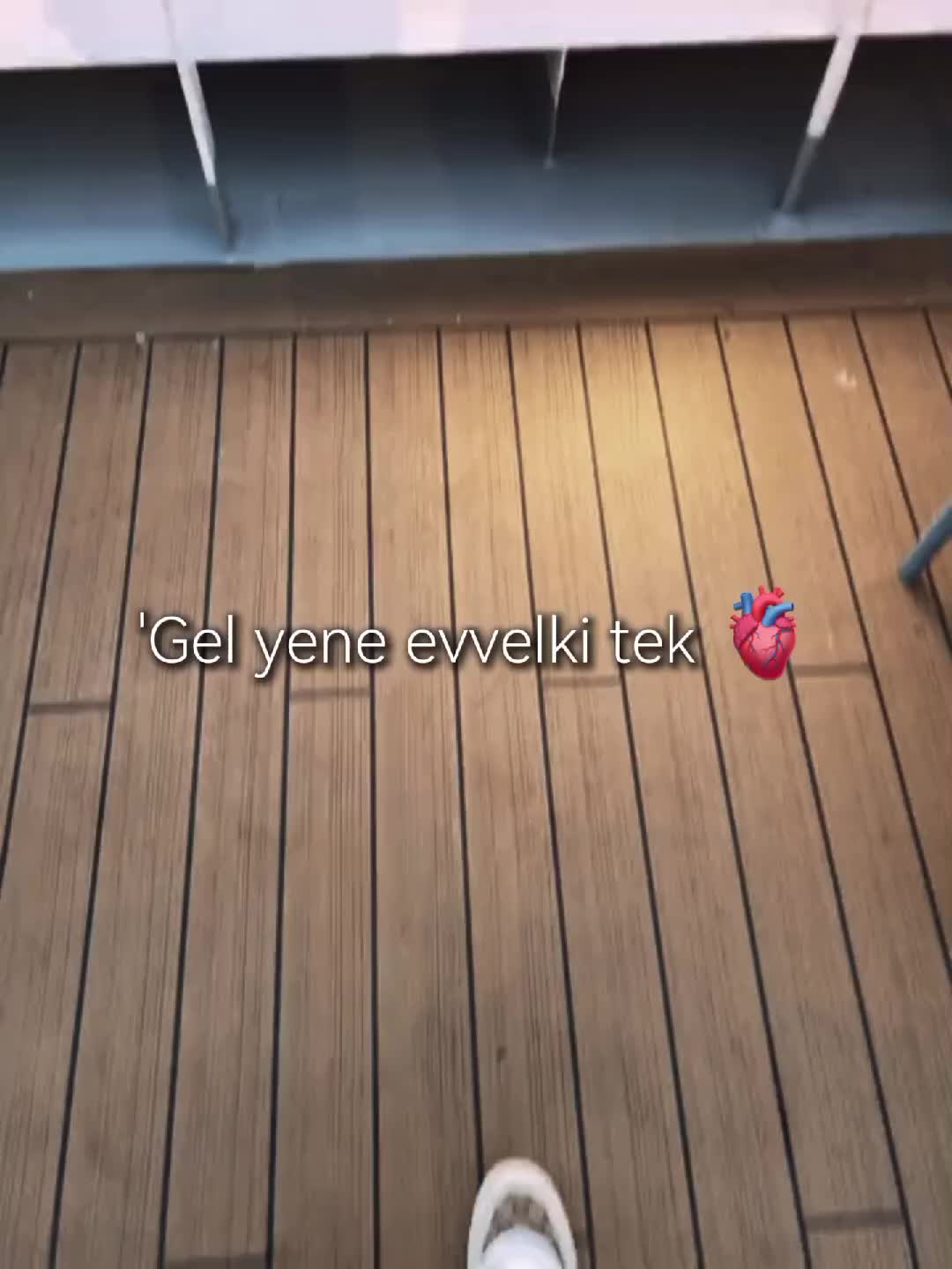 @E.taghiyef