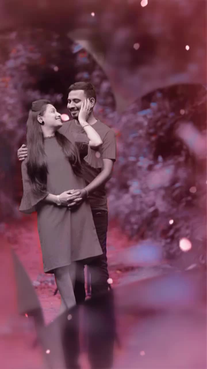 @Murali Rajani L