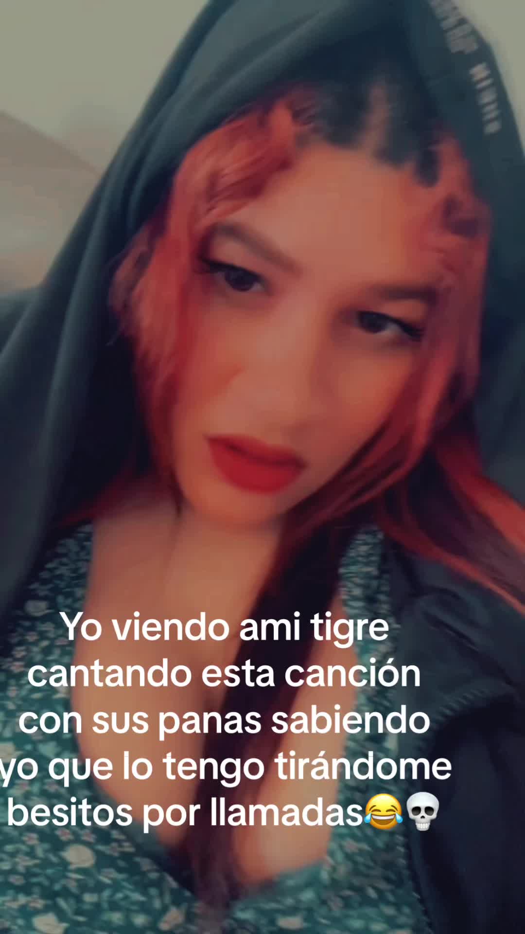 @Perla ✨💖🌸