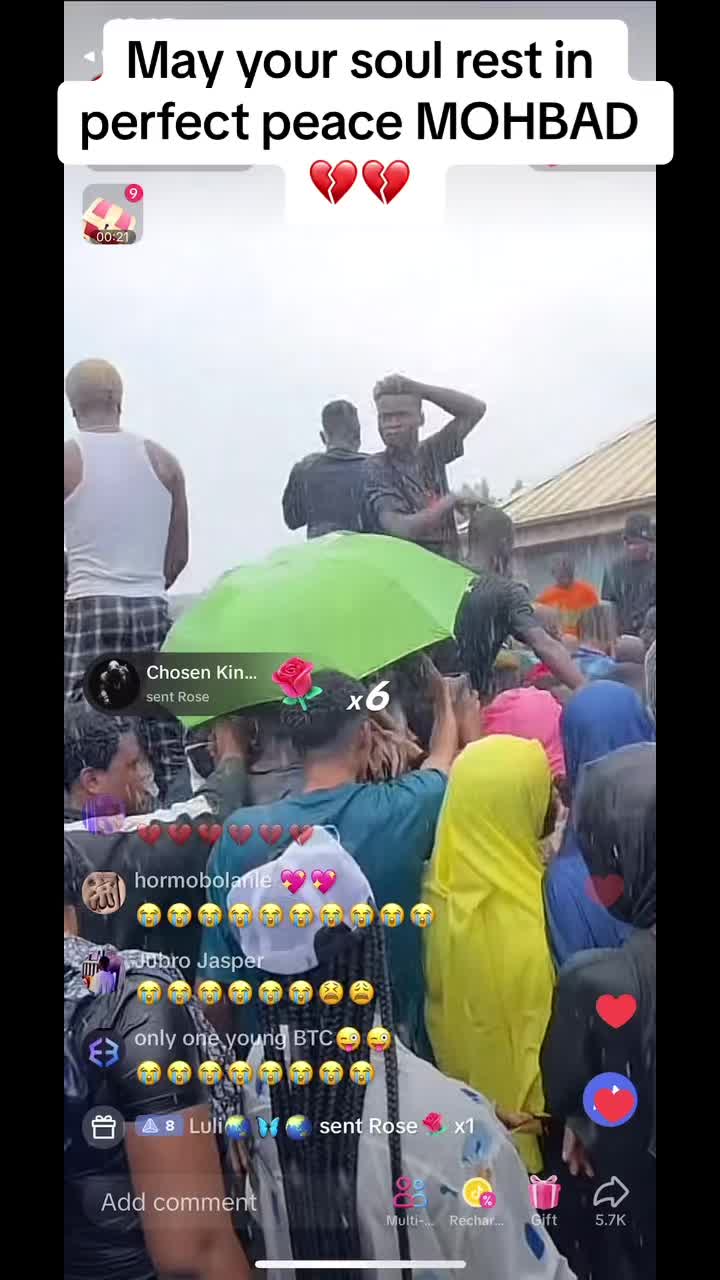 @️