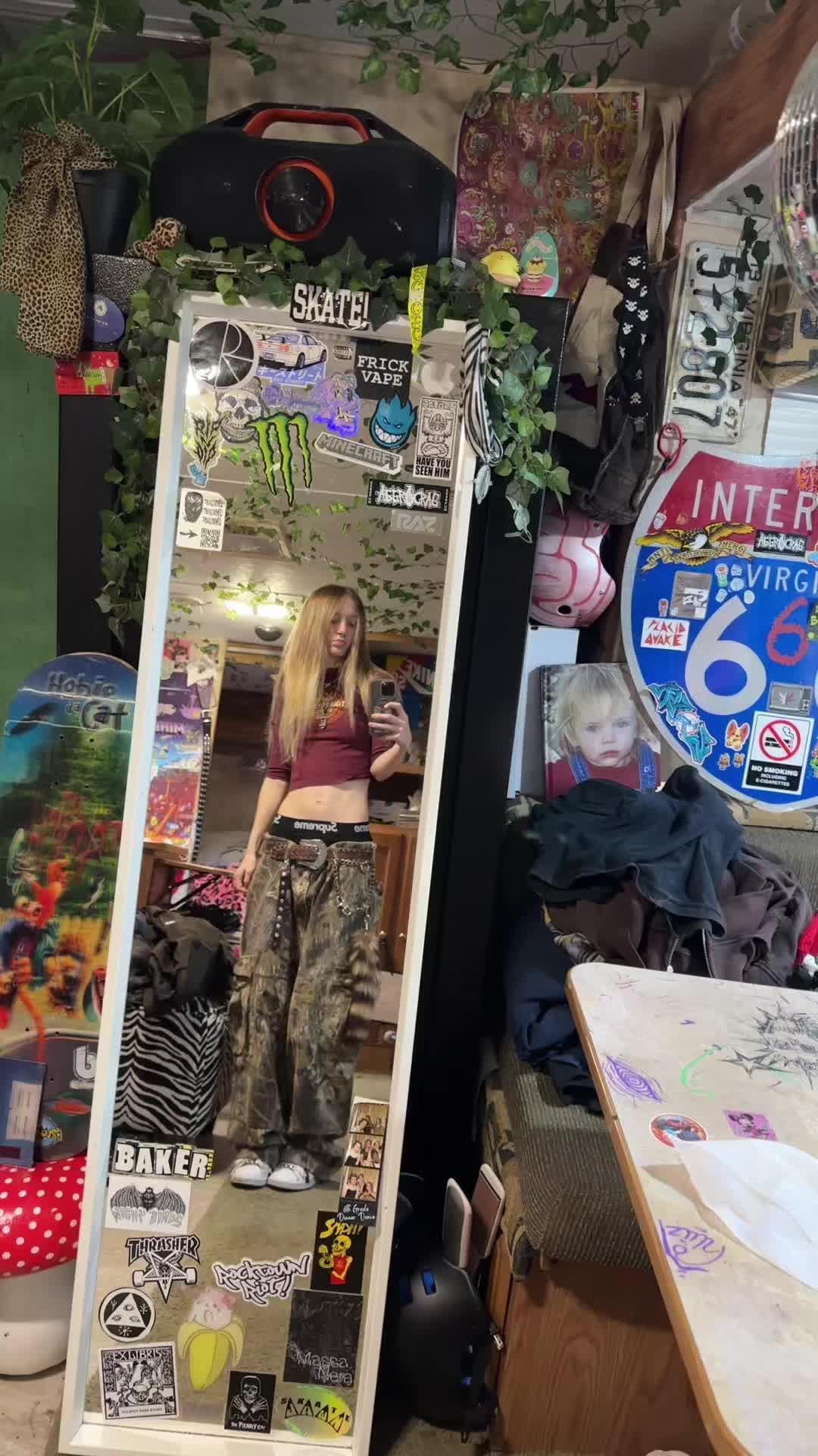 @Galaxyshelby