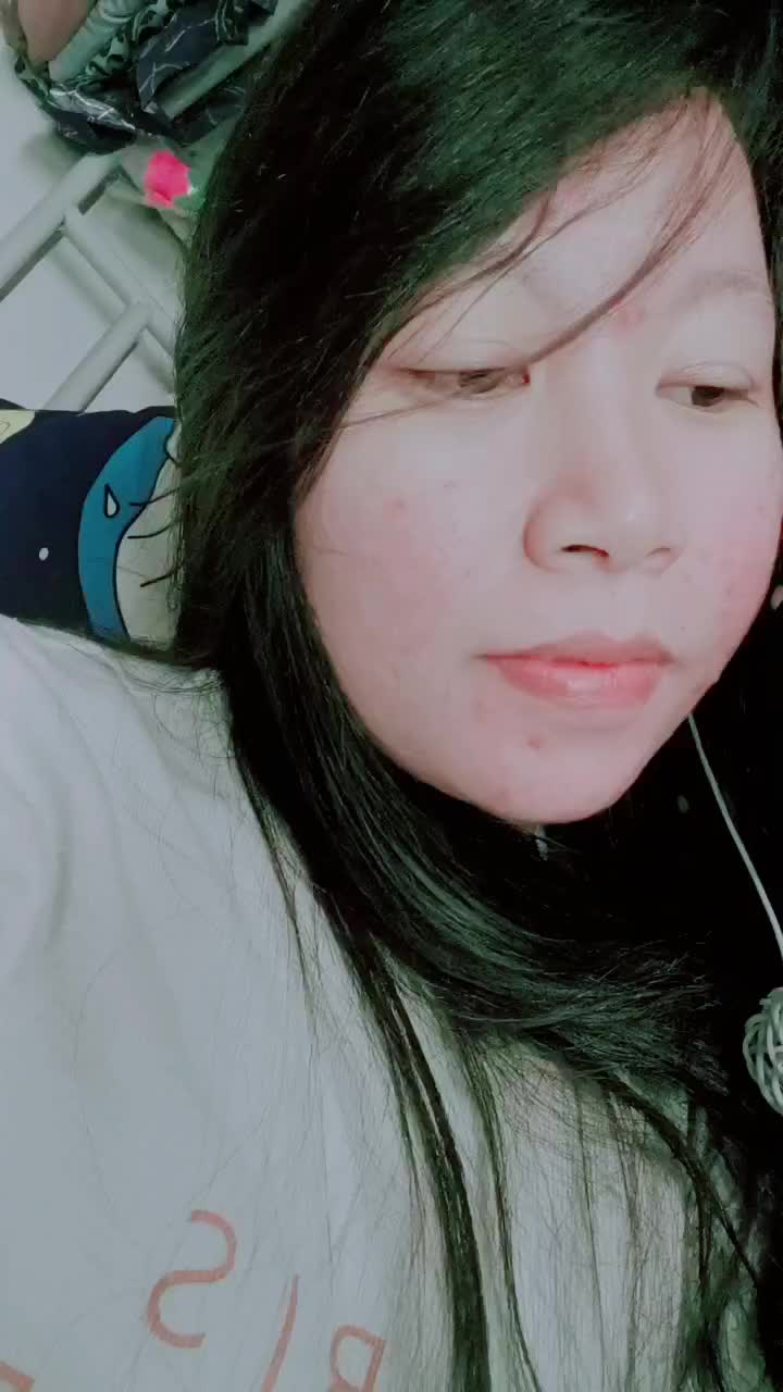 @abianbian432