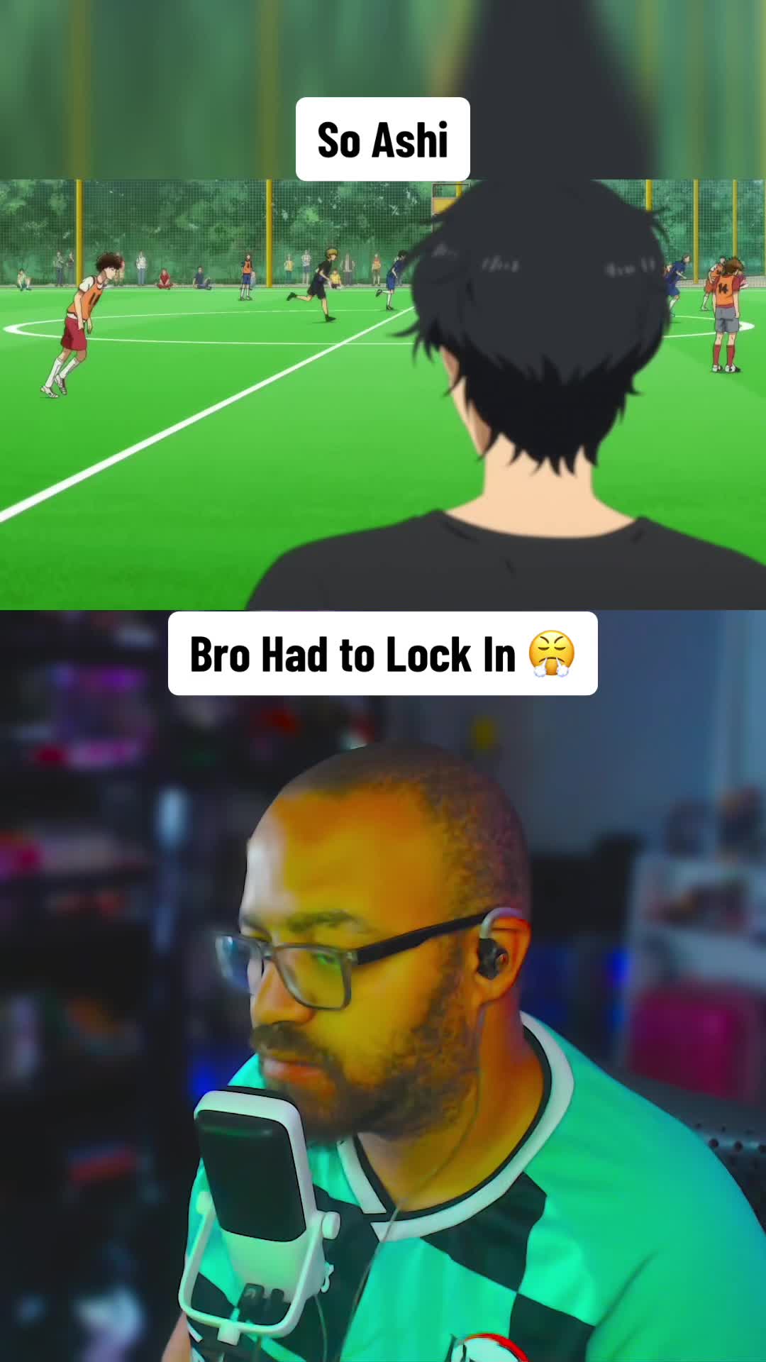 @TheeMambaUchiha