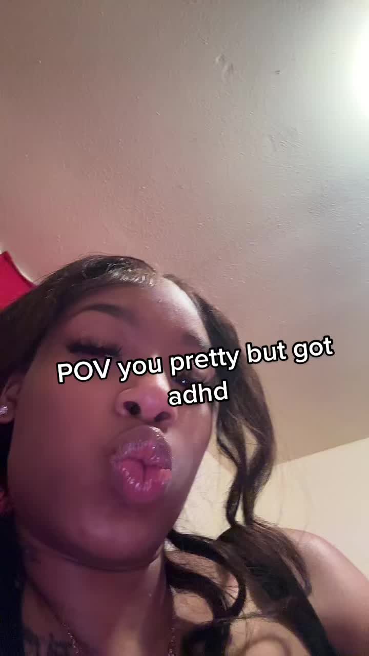 @Big jas