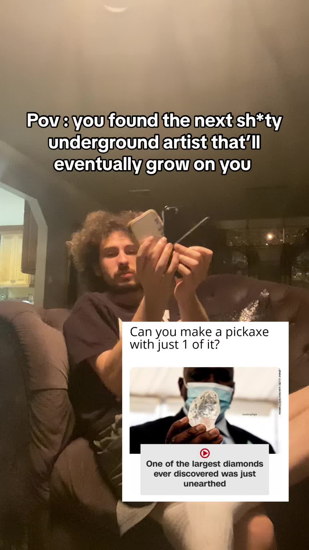 @luhcenz