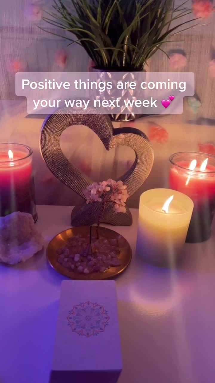 @psychic.jess