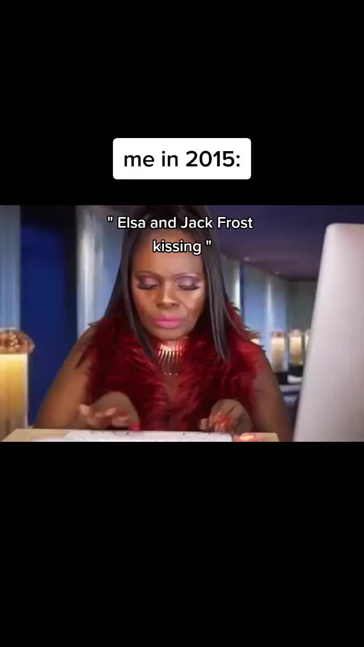 @Yunah solo Stan idc