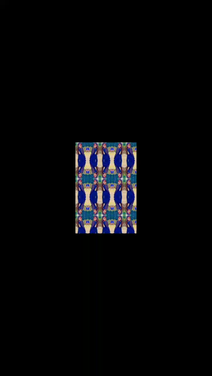 @Rãmít kûßmî