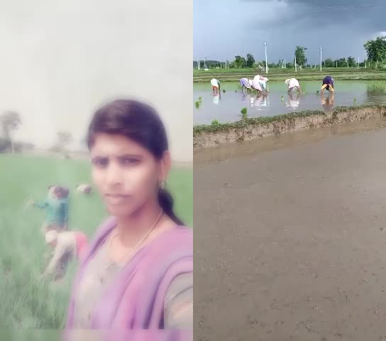 @D.srilatha