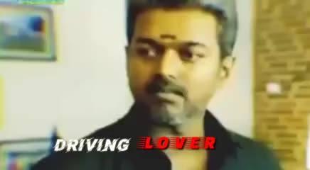 @chandu jeeva