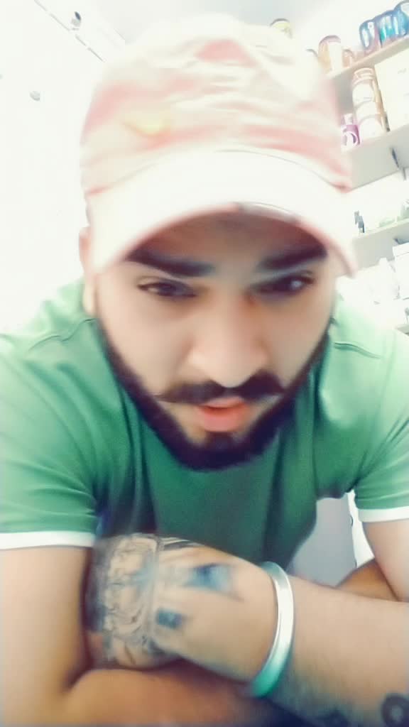 @Kapil Chopra
