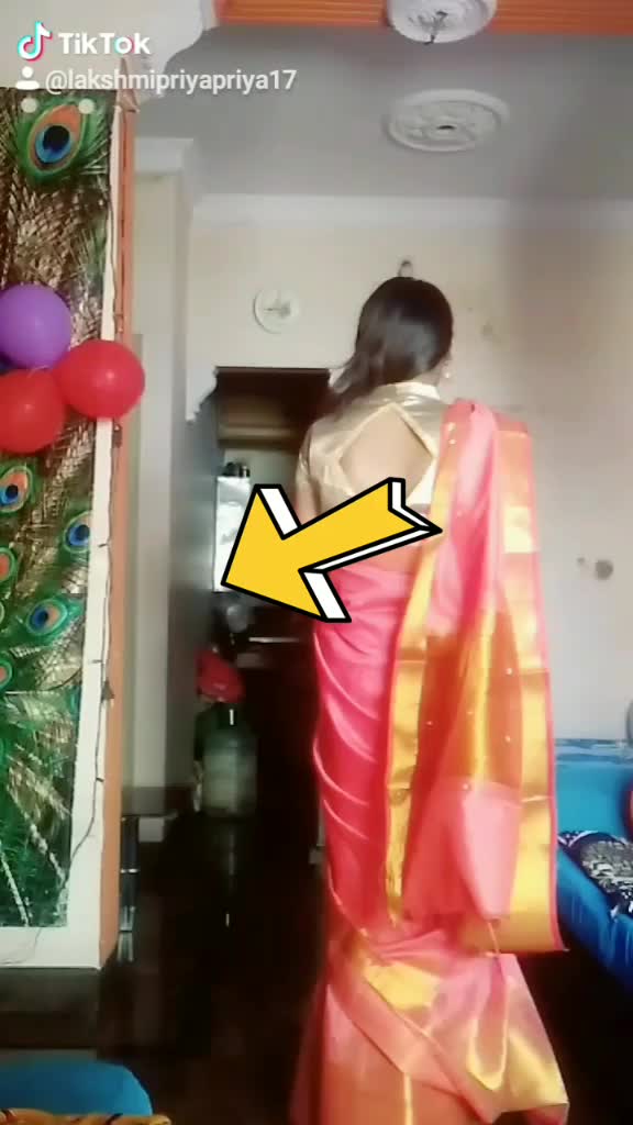 @Lakshmipriya Priya