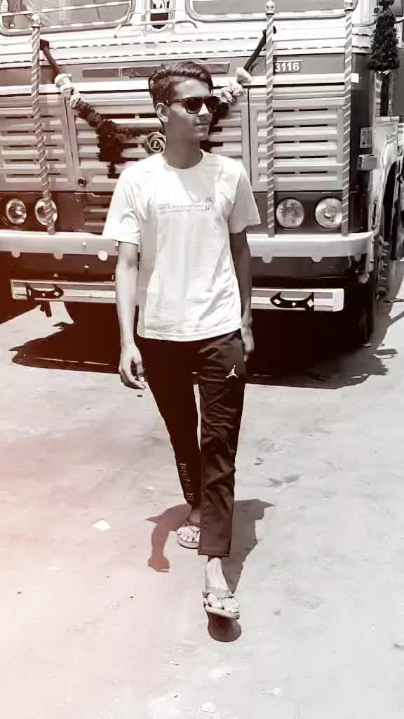 @FaizanMansuri349