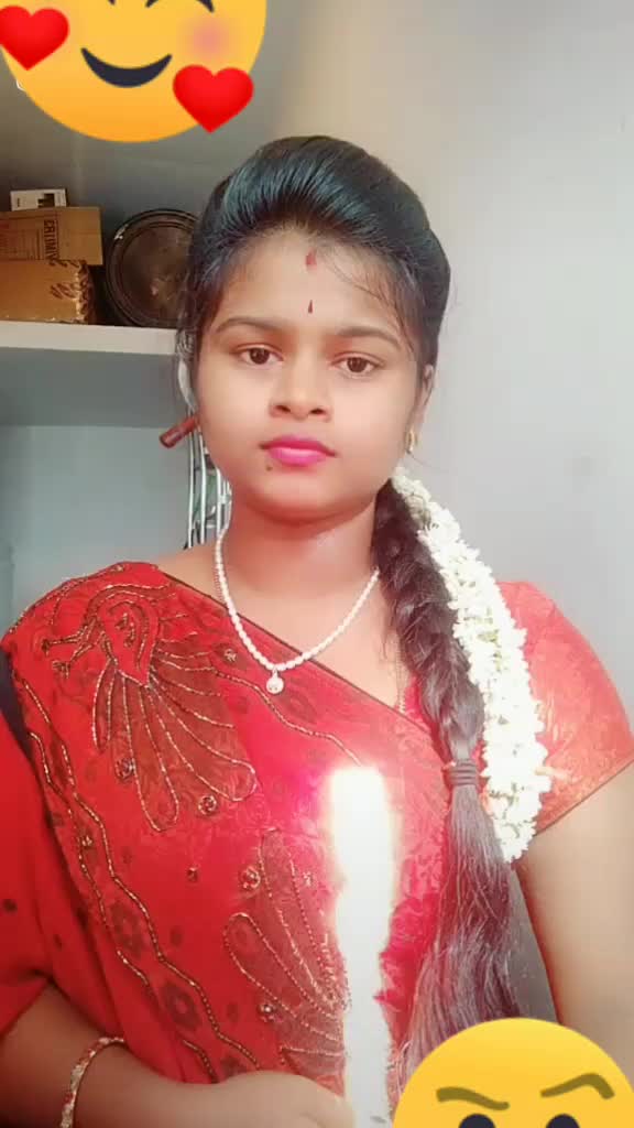 @karthikdhiren