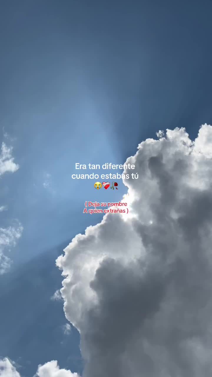 @𝑪𝑯𝑼𝑪𝑯𝑶 🐕