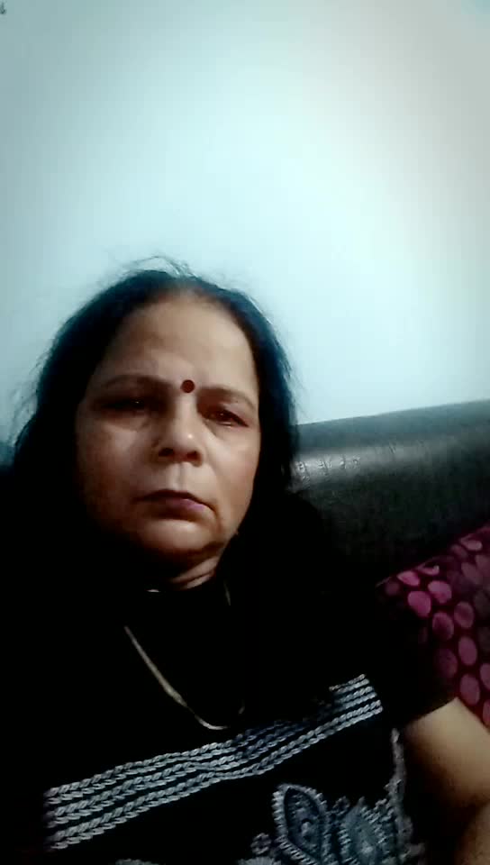 @शशी तिवारी