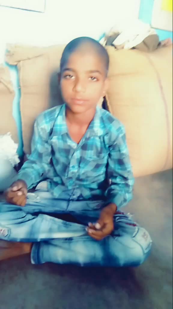 @Shankar Dewasi