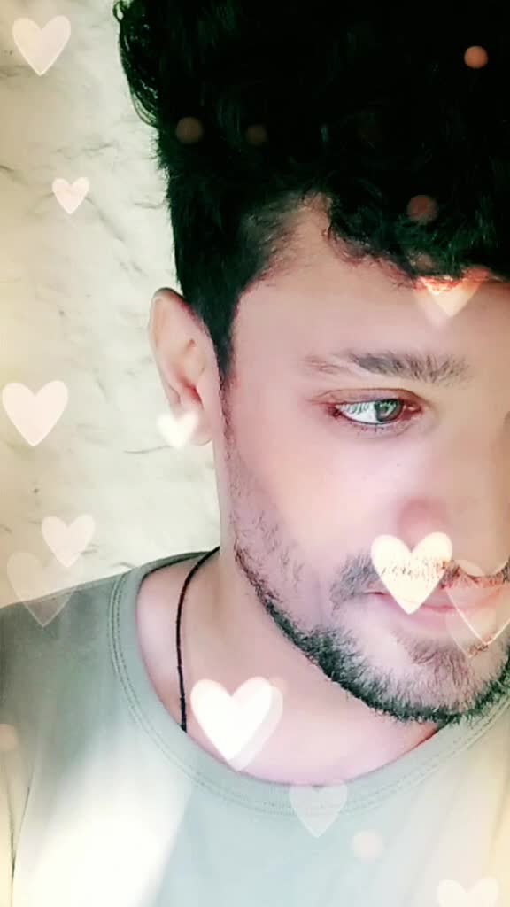 @Nowfelkhan443