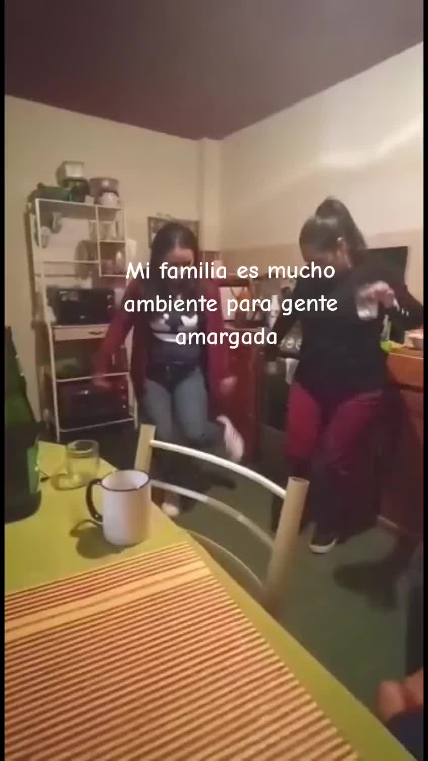 @Alejandra Alvarez