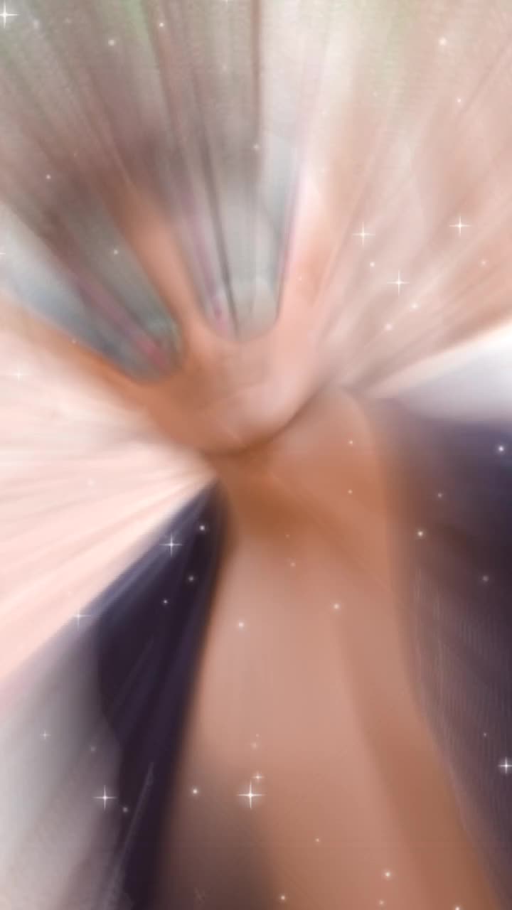 @sonu