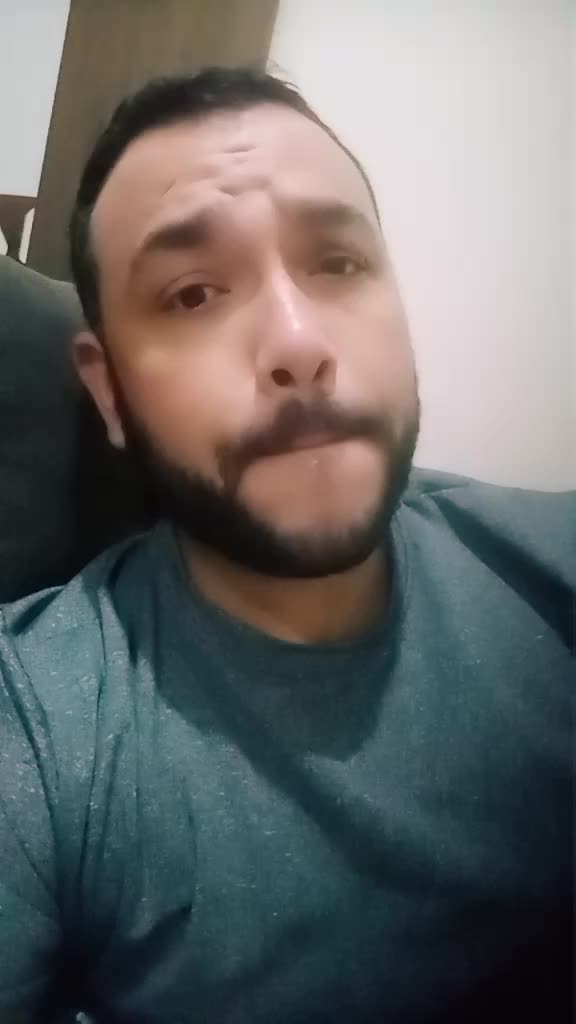 @Rui Duarte