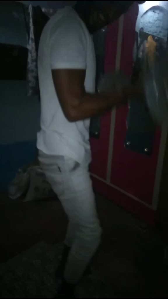 @thorat atul